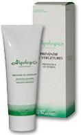 CREMA ESTRIAS 200 ml